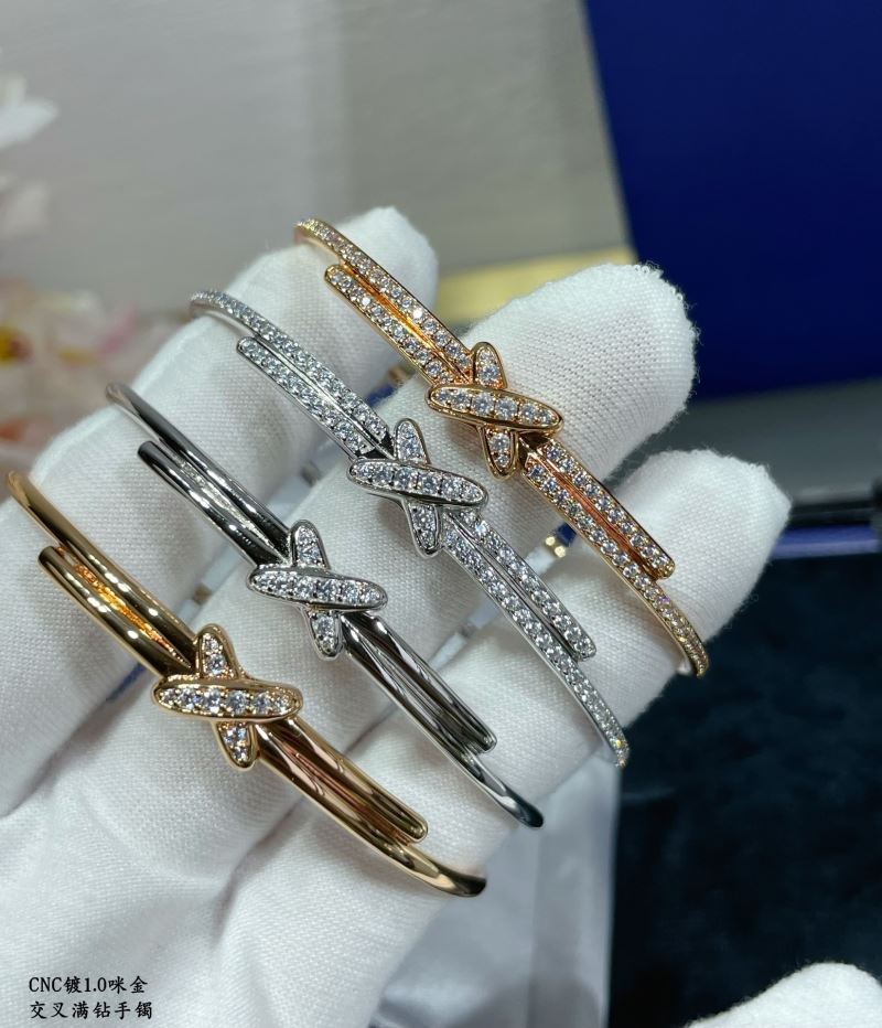 Chaumet Bracelets